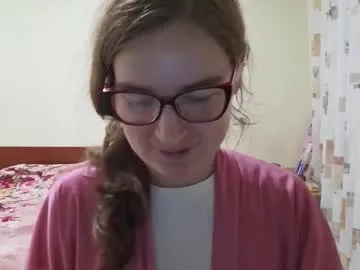 suckmydickifurstreight's avatar