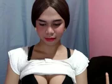 sugarbabyx69x from Chaturbate is Freechat