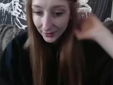 sugarbumxox from Chaturbate is Freechat