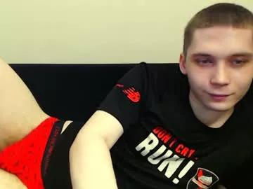 sugarrebit from Chaturbate is Freechat