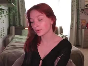 suk_ki from Chaturbate is Freechat