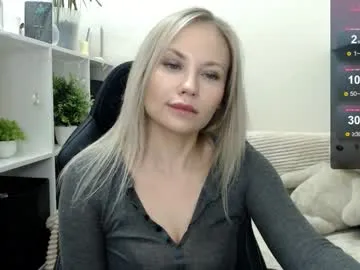 Freechat sunny_bunny6 on Chaturbate