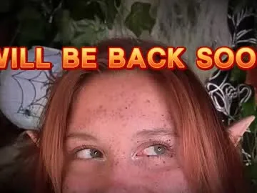 sunny_mouse — Ahegao + FLASH TITS [162 tokens left]  #anime  #twerk #tease #ahegao #redhead