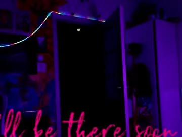 Freechat sunny_mouse on Chaturbate