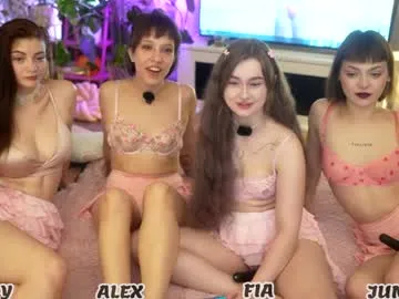 sunnyfia — Cute girls will steal your heart and mani fav paterns 48/120/300 to make us wet1 - naked show - #lovense #lush #blonde #c2c #teen