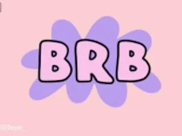 Chaturbate suns_ is Freechat suns_ — Current Goal: Blow Job + Saliva at 99 tokens -- Next Goal: Naked + Oil on my tits -- #curvy #anal #bigboobs #bigass #german