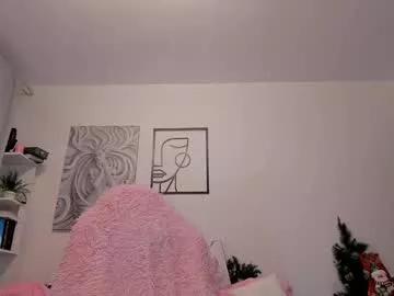 sunshine_alexa from Chaturbate is Freechat