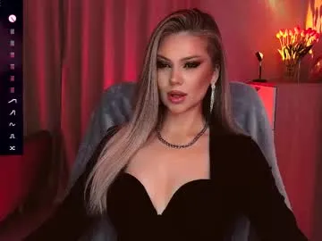 Chaturbate sunshine_vibes is Freechat sunshine_vibes — Goal: tease with a pixel broadcast #mistress #femdom #sph #findom #joi - Next Goal: teasing