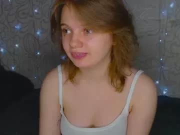 suntinamoral from Chaturbate is Freechat