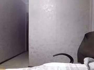 sunvselena40 from Chaturbate is Freechat