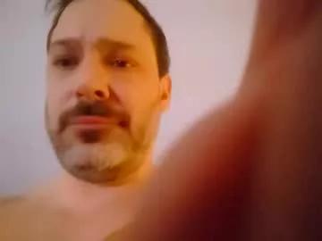 superrichdastardly from Chaturbate is Freechat