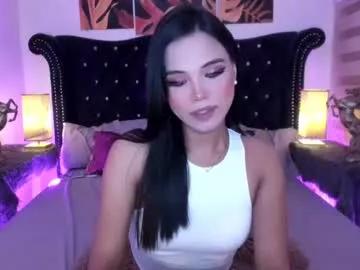 supertrushka from Chaturbate is Freechat