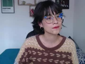 susana_w from Chaturbate is Freechat