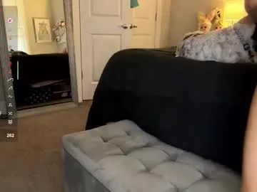 susannahxx — shower at 12pm! free of today :) - Goal: oil up the boobies #cute #natural #bush #fit #lush