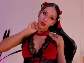 Freechat sussyprice on Chaturbate