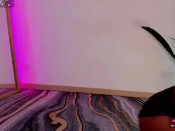 Freechat sussyprice on Chaturbate