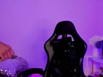 Freechat sussyprice on Chaturbate