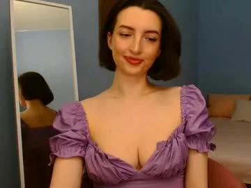 sweet_baby_miranda_ from Chaturbate is Freechat