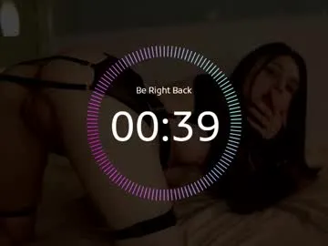 sweet_mistie — SQUIRT [2500 tokens left] #lovense #anal #fuckmachine, #asian, #squirt