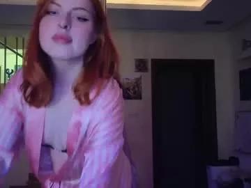 sweetangel_striptease from Chaturbate is Freechat