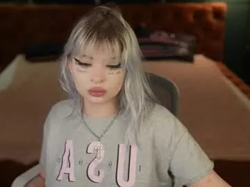 sweetdesiree_ — GOAL: change clothes [222 tokens remaining] Welcome to my room! #pvt #lush #blonde #brunet #tpvt Amelia, Natasha, Tina, Brendi, Cassy, Jasmine, Julia, Ewa, Lika, Milana, Maggie, Regina, Scarlett PlayHard054