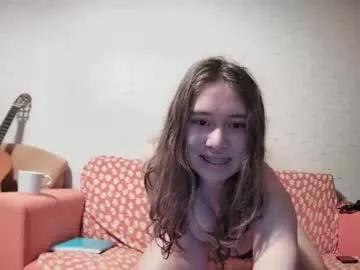 sweetfaina from Chaturbate is Freechat