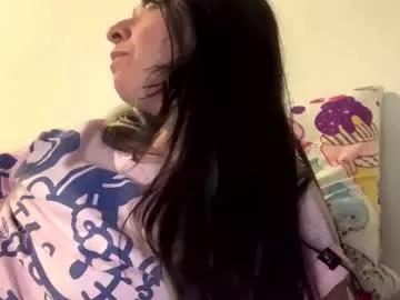 sweetie_cake from Chaturbate is Freechat