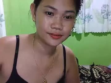 sweetladypinay21 from Chaturbate is Freechat