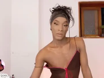 Freechat sweetstacy_ on Chaturbate