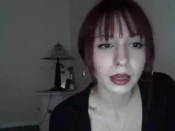 sweetstrawberry04 from Chaturbate is Freechat