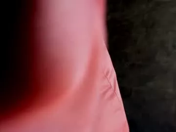 sweetteets24 on Chaturbate 