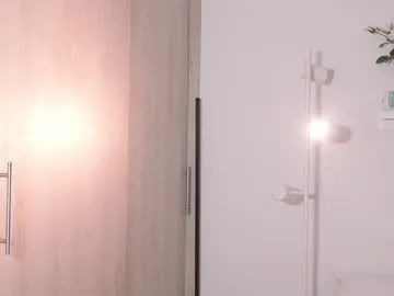 sweettener on Chaturbate