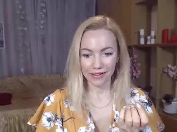 sweety_friend from Chaturbate is Freechat