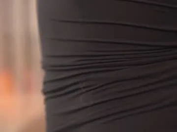 sweety_rinushka_ on Chaturbate