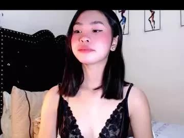 swt_asianholly from Chaturbate is Freechat