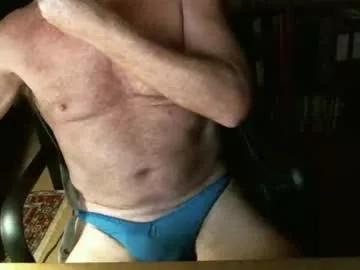 sydmature from Chaturbate is Freechat