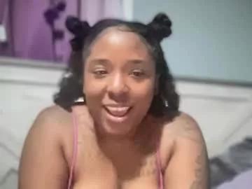 sylenaxrose from Chaturbate is Freechat