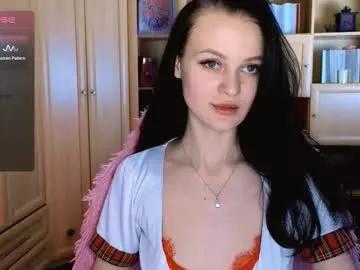 taissia_sweet from Chaturbate is Freechat