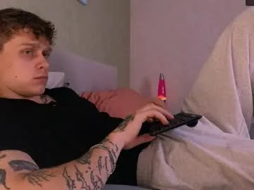 talkinghead7's avatar