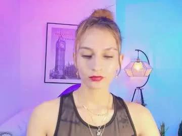 tamara_slimx from Chaturbate is Freechat