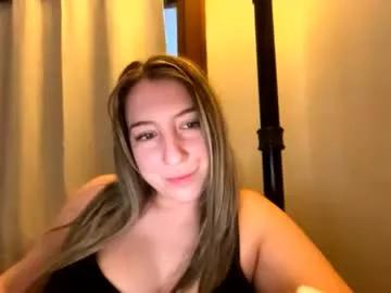 tamikalynn from Chaturbate is Freechat