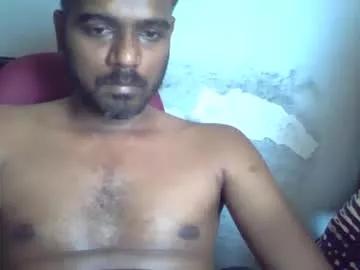 tamil_magan from Chaturbate is Freechat