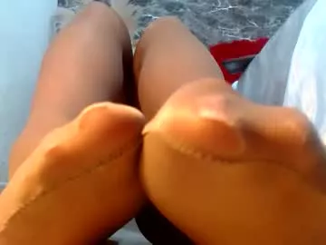 tammycooperr_ on Chaturbate 