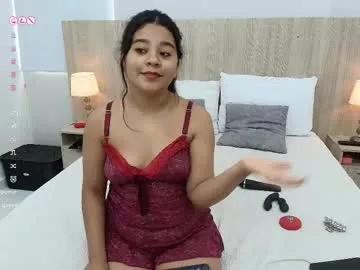 tania_lozano from Chaturbate is Freechat