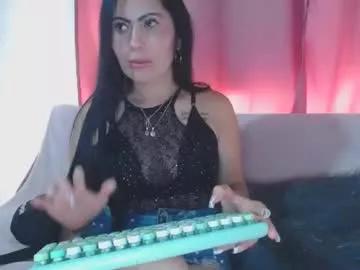 tania_mature from Chaturbate is Freechat