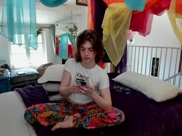 Freechat tannorreed on Chaturbate