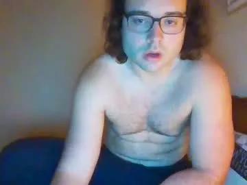 tarzanwild68 from Chaturbate is Freechat