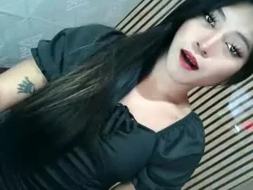 tasteofinnocent69 — DRAIN MY BALLS TIL I CUM <3 #asian #bigcock #pinay #lovense #cum #wifematerial [1083 tokens remaining]