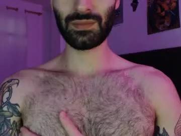 taylor__06 from Chaturbate is Freechat