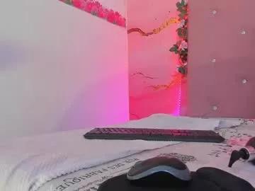 taylor__cooper_ from Chaturbate is Freechat